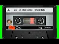 Download Lagu Iwan Fals - Maaf Cintaku - [ Official Audio ]