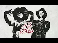 42 Dugg, Roddy Ricch - 4 Da Gang (Official Audio)