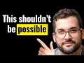 What PureScript Package Sets Imply About the Ecosystem
