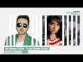 Download Lagu Emil Lassaria \u0026 Caitlyn - Tu amor (Original Club Mix)