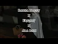 Download Lagu Bansa Nafsy × Ergaly × Ala Bali - Lirik \u0026 Terjemahan | Viral di Tiktok