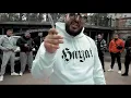 HAYAT - MÜSLÜM [OFFICIAL MUSIKVIDEO] (Prod. by Ata Beatz )