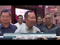 Download Lagu 11 JULAI 2025 - BERITA PAGI SABAH