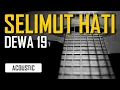 Download Lagu Selimut Hati Karaoke Akustik