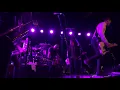 The Interrupters FAMILY ft. Tim Armstrong
