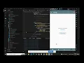 Explore OutlinedButton In Flutter