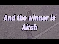 Aitch - A Guy Called? (Lyrics) (Central Cee Diss)