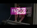 Camila Moreno - Te quise (Acústico FMDOS)