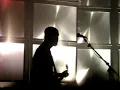 Pixies | Blue Eyed Hexe | live El Rey, September 10, 2013