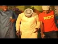 Download Lagu HAFIDH: \