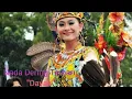 Download Lagu Nada Dering Viral Terbaru, Dari Pulau Kalimantan(Dayak)