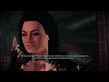 Mass Effect 2 Legendary Edition - Suicide Mission Paragon Everyone Lives