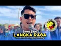 Download Lagu LANGKA RASA • MAMAS KRISNA • PUTRA SURTI MUDA • Show Rancasari Bangodua