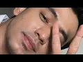 Download Lagu Sonata Musim Salju (Hazami) - Khai Bahar