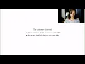 You know nothing Jon Snow OpenStack troubleshooting from a beginner s perspective