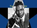 Nat 'King' Cole - 'I'm Through With Love'