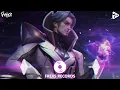 Download Lagu Đoạn Tuyệt Nàng Đi ( Frexs ft OC.A Remix )- Nhạc Nền Florentino - Và Đây Là Florentino, Tú Có NY