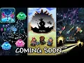 Everything NEW in Calamity s Sunken Sea Update