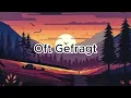 oft gefragt ~ AnnenMayKantereit
