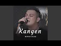Download Lagu Kangen