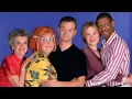 Download Lagu Gimme Gimme Gimme: Best of Series 1  (1999)