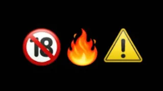 بعد الشغله دي بساعه نسيت ف سريرها ولاعه مهرجان سحبت سلاحي حالات واتس 