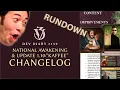 Download Lagu They Are HIDING New DISCRIMINATION Mechanics! 1.10 Changelog -DD #159 Rundown