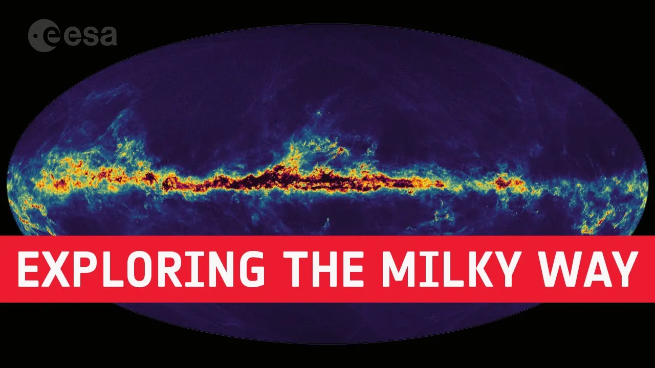 Gaia data release 3: exploring our multi-dimensional Milky Way