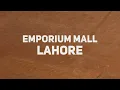 Lahoris! Are you ready? | Aeropostale