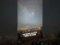 Download Lagu This solar eclipse video is unreal 😱