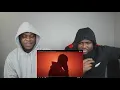 Abra Cadabra Ft. Kush - U Know (Official Video) #RAGTALKTV REACTION