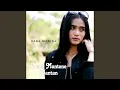 Download Lagu Nang Mantene Mantan