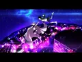Download Lagu lula cantando creepy nuts - loss time