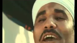 موقع اغاني سمعنا دندنها
