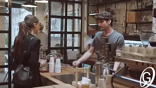 اجمل اغنية روسية رائعة من دونك أنا لست أنا 2021 