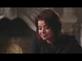 Ana Navarro Discovers Connection to Celebrity Finding Your Roots Ancestry PBS
