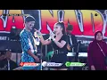Download Lagu SULAYA JANJI ~ IJEM // CITRA NADA LIVE DESA TEGALREJA / BANJARLOR // BANJARHARJO - BREBES
