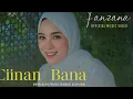Download Lagu CIINAN BANA - FAUZANA FULL ALBUM TERBAIK 2025 | TUNGKEK MAMBAOK RABAH | LAGU POP MINANG TERBARU 2025