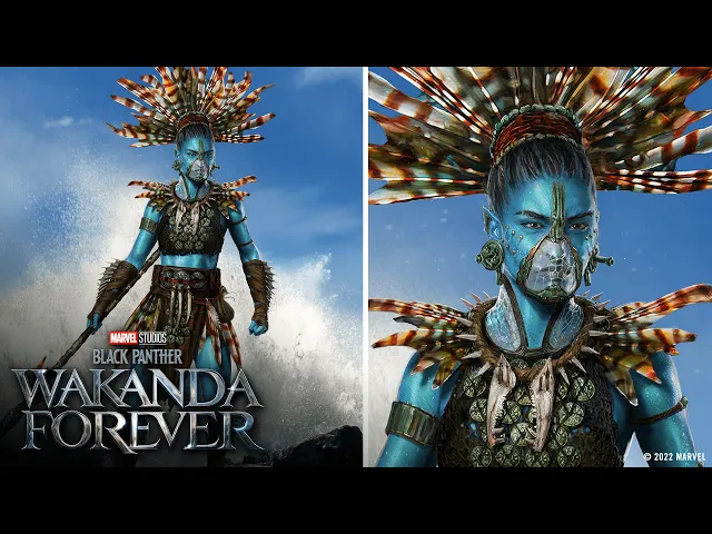 background images