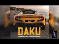 Daku: Audio Song  by Chani Nattan and Inderpal Moga