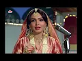 Likhne Wale Ne Likh Dale Full Hindi Song: Lata Mangeshkar - Suresh Wadkar | Parveen Babi - Jeetendra