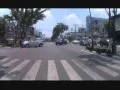 Download Lagu Balikpapan City Around