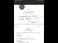MATH 143 - Chapter 7 Probability