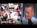 Download Lagu 49ers outlook: 2025 schedule, Brock Purdy expectations | Pro Football Talk | NFL on NBC