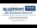 Employee Handbook Essentials