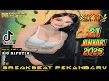 Download Lagu DJ AYYA OLIVIA TERBARU 21 JANUARI 2025 TERBARU - BREAKBEAT VIRAL TIKTOK TERBARU 2025 #djviral #dj