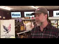 Some liquor stores open for first time on Sundays after measure passes others say there s confusion