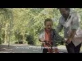 Download Lagu New campaign Nationale-Nederlanden NL