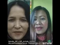 Download Lagu Mukanya biasa saja ft adinda amalia