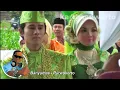 Download Lagu SELENDANG MERAH - RANI | Tembang Nostalgia Legendaris (Purwokerto 2009)